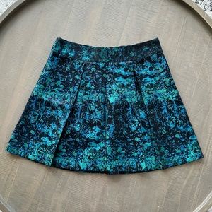 Banana Republic Women’s Skirt - Petite Size 2